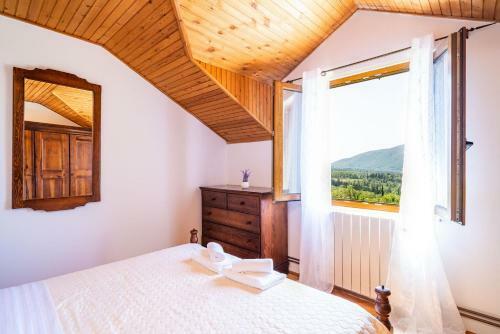Villa Niko