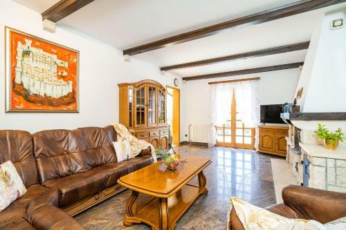 Villa Niko