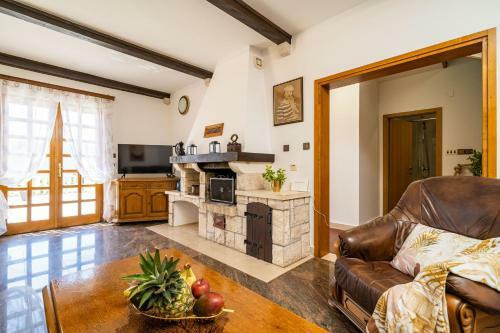 Villa Niko