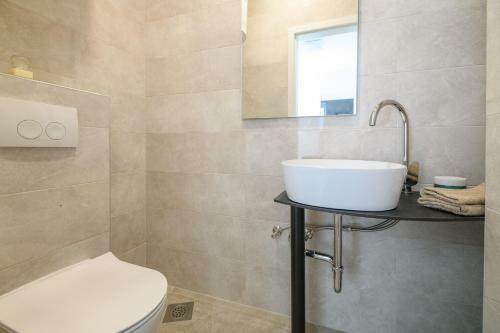 Apartamento Villa Korda