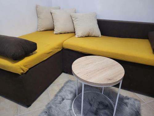 Apartamento Ku?a Za Odmor Ma?a