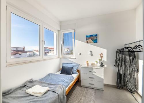 Apartamento Igrane