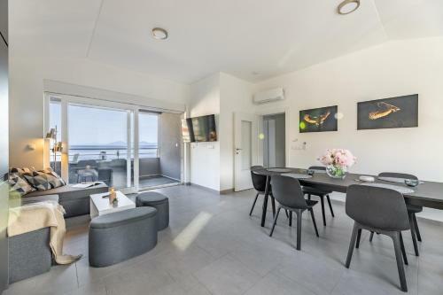 Apartamento Igrane