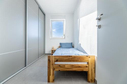 Apartamento Igrane