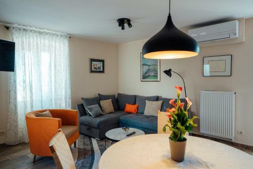 Apartamento New Imotion