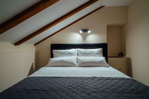 Apartamento New Imotion