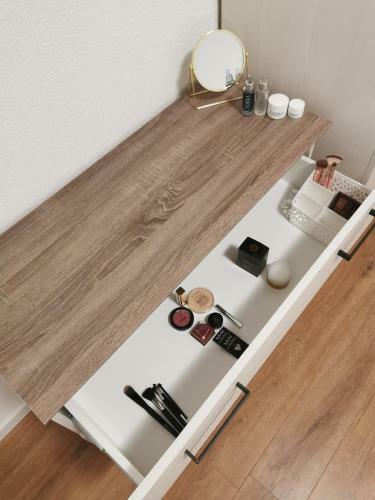 Apartmani Tripalo