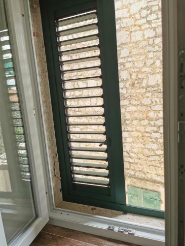 Apartmani Tripalo