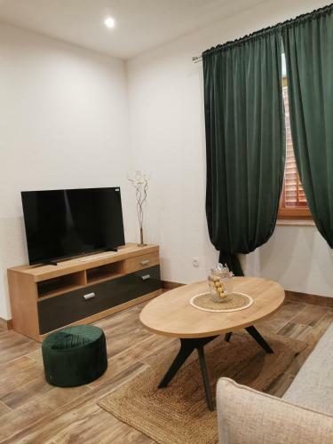 Apartmani Tripalo