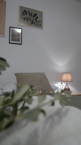 Apartmani Tripalo