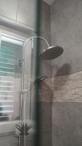 Apartmani Tripalo