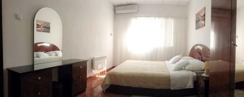 Apartment Andy In Imotski, Gym & Pool