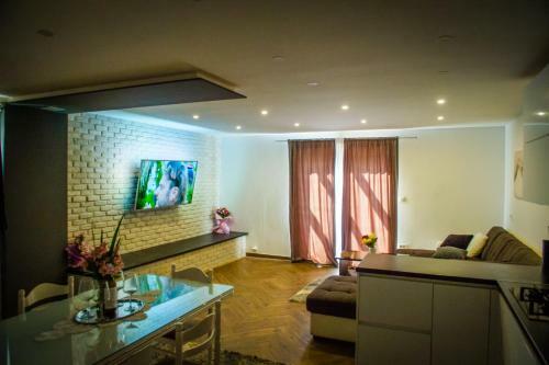 Villa Mira, Imotski - Makarska