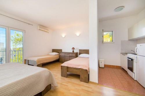 Apartments Gloria - 5min To Beach