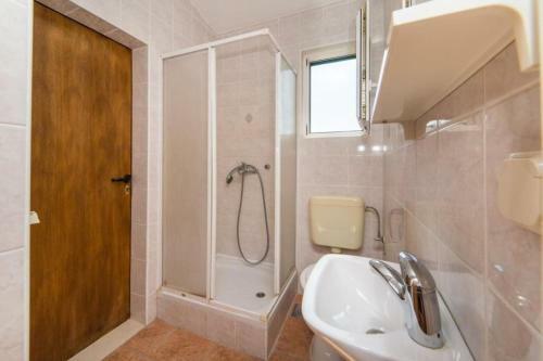 Apartments Gloria - 5min To Beach