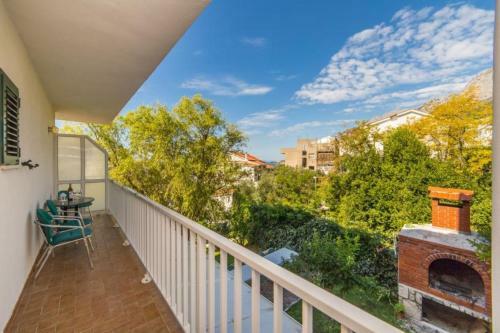 Apartments Gloria - 5min To Beach