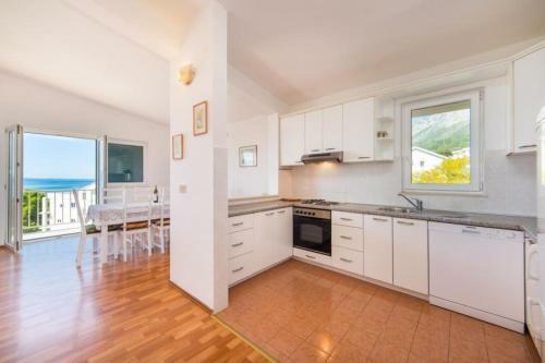 Apartments Gloria - 5min To Beach