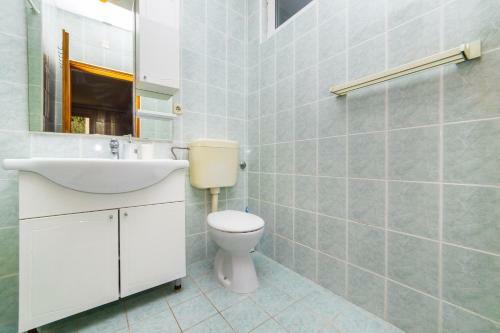 Apartments Gloria - 5min To Beach