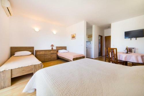 Apartments Gloria - 5min To Beach
