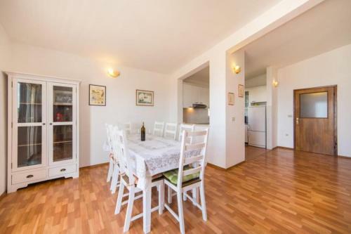 Apartments Gloria - 5min To Beach