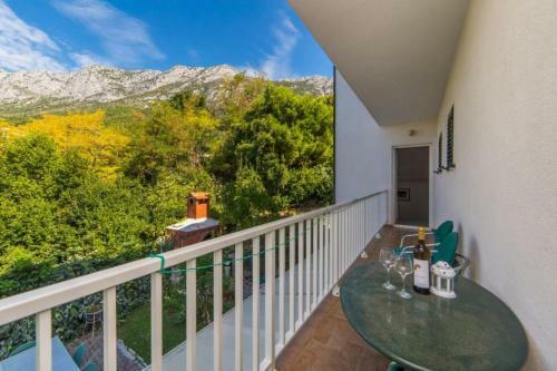 Apartments Gloria - 5min To Beach