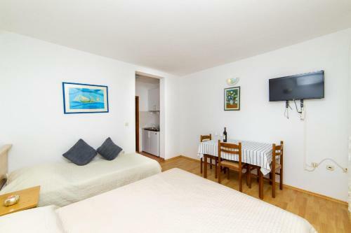 Apartments Gloria - 5min To Beach