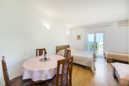 Apartments Gloria - 5min To Beach