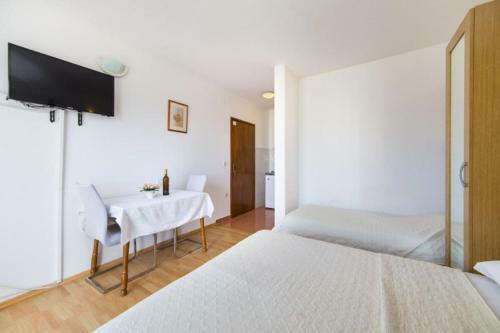 Apartments Gloria - 5min To Beach