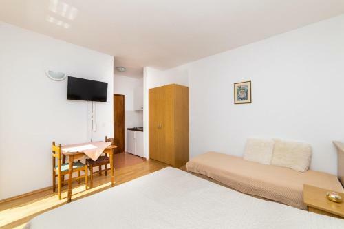 Apartments Gloria - 5min To Beach