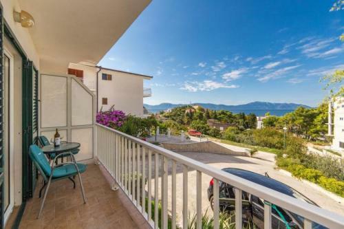 Apartments Gloria - 5min To Beach