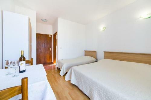 Apartments Gloria - 5min To Beach