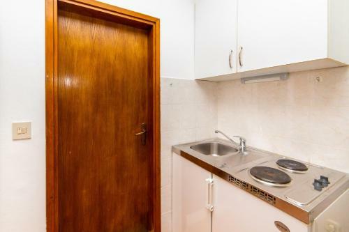 Apartments Gloria - 5min To Beach