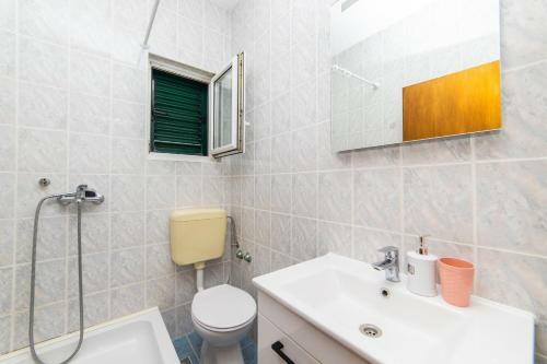 Apartments Gloria - 5min To Beach