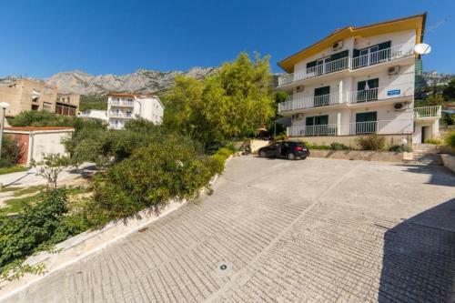 Apartments Gloria - 5min To Beach