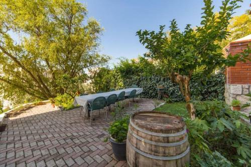 Apartments Gloria - 5min To Beach