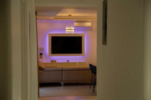 Brand New Luxury Villa Lukas & Private Pool