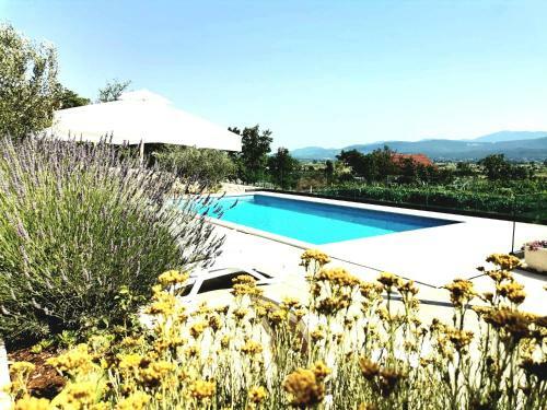 Villa Pepi