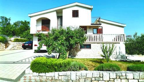 Villa Pepi