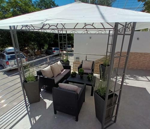Apartment Blue Lake, Imotski - Makarska