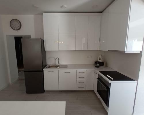Apartment Blue Lake, Imotski - Makarska