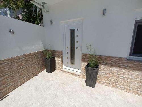 Apartment Blue Lake, Imotski - Makarska