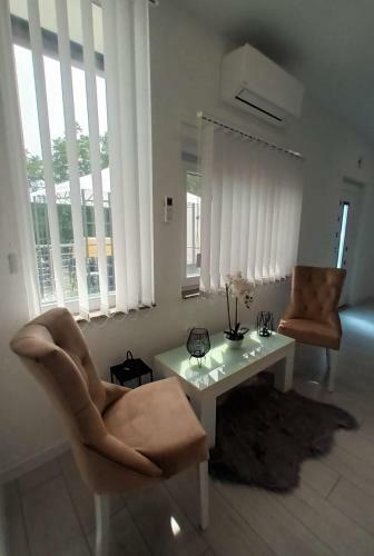 Apartment Blue Lake, Imotski - Makarska