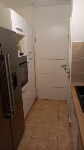 Apartamento Elena