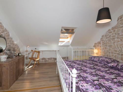Holiday Home Vito