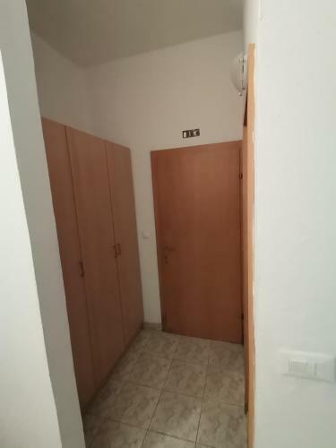 Apartmani Banana