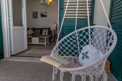 Apartamento Lovely House Mara, Imotski.