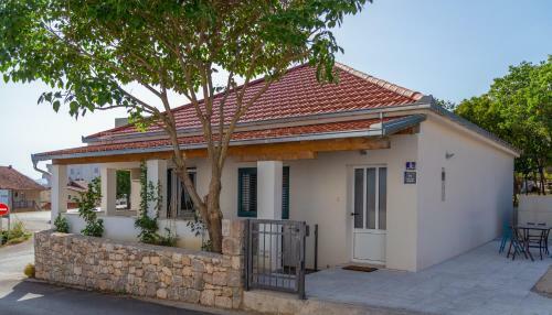 Apartamento Lovely House Mara, Imotski.