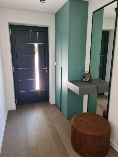 Novouredjeni Apartman U Imotskom