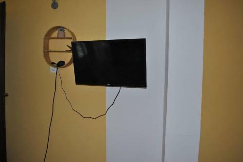 Apartmani Gradac