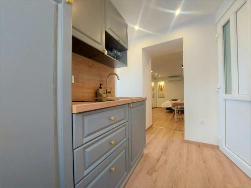 Apartman Studio Nola